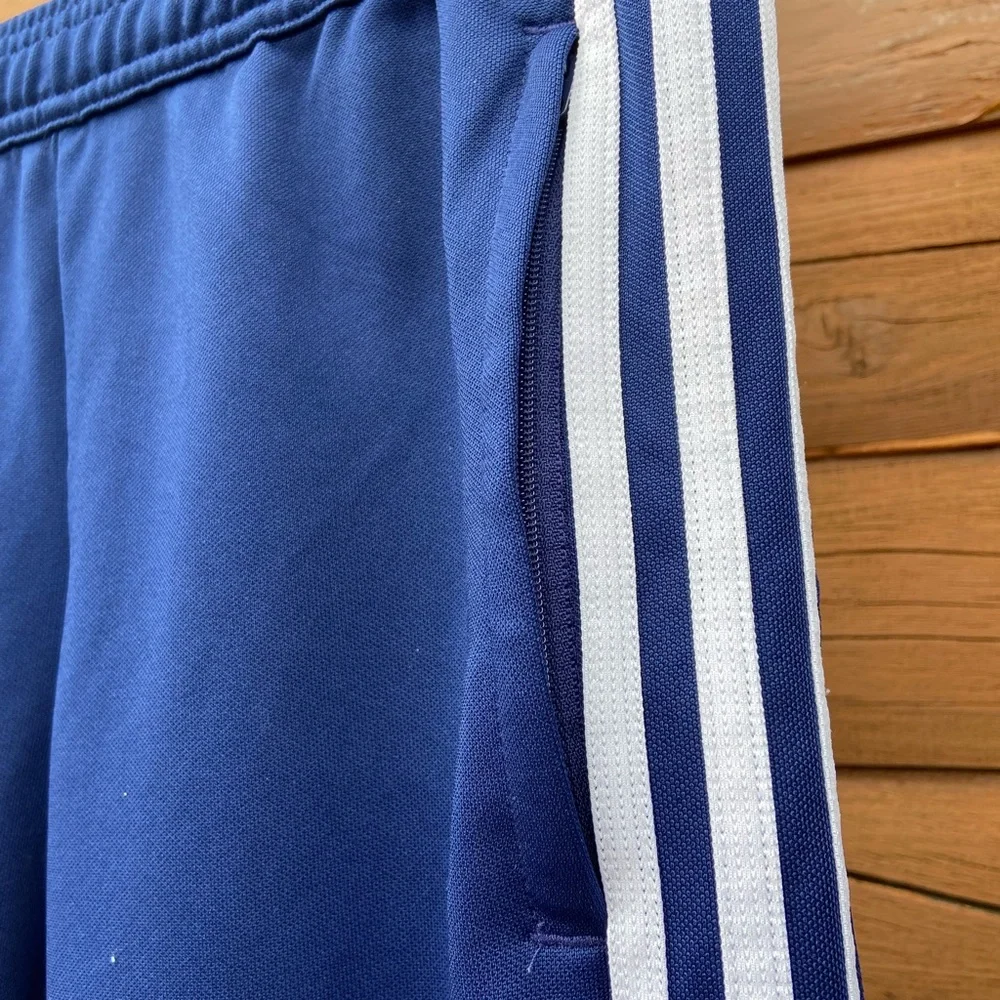 1 adidas‎ Aeroready